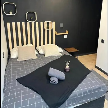 Duplex 1